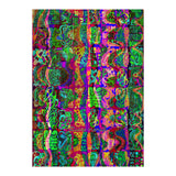 Graffiti Digital 2022 5 (Print Only) thumbnail