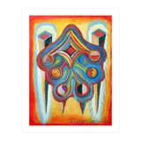 Astrapop 2022 6 (Print Only) thumbnail