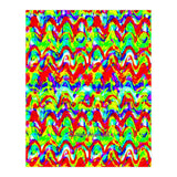 Pop Abstract A 75 (Print Only) thumbnail