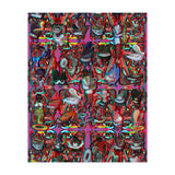 Formas 14 34 3d And Pianos 2 (Print Only) thumbnail