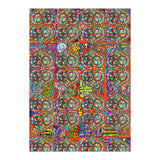 Graffiti Digital 2022 1143 (Print Only) thumbnail