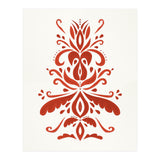 Artnoveau Scandi Style (Print Only) thumbnail