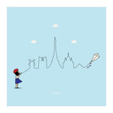 Kein Design Paris (Print Only) thumbnail