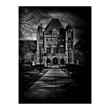 Ontario Main Legislative Building No 1 (Print Only) thumbnail