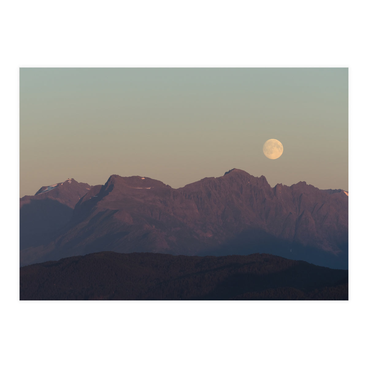 ALESUND 04 (Print Only)