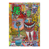 New Graffiti2022 657 (Print Only) thumbnail