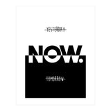 NOW (Print Only) thumbnail