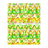 Pop Abstract A 60 (Print Only) thumbnail
