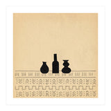Vintage still life (Print Only) thumbnail
