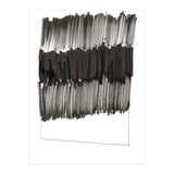 Typos 3.44 (Print Only) thumbnail