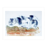 Beach No.1 (Print Only) thumbnail