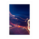 Blur #3 (Print Only) thumbnail