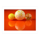 Marbles (Print Only) thumbnail