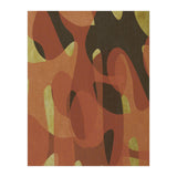 Aliens 3 (Print Only) thumbnail