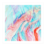 Summer Crush (Print Only) thumbnail