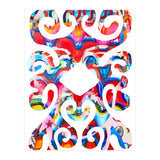 Pop Abstract 2023 163 Copia (Print Only) thumbnail