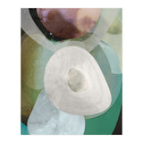 Symphony 1 (Print Only) thumbnail