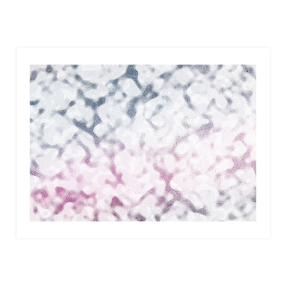 Corais #2 (Print Only)