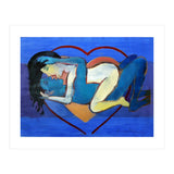 Amor 14 (Print Only) thumbnail
