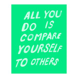 Compare (Print Only) thumbnail
