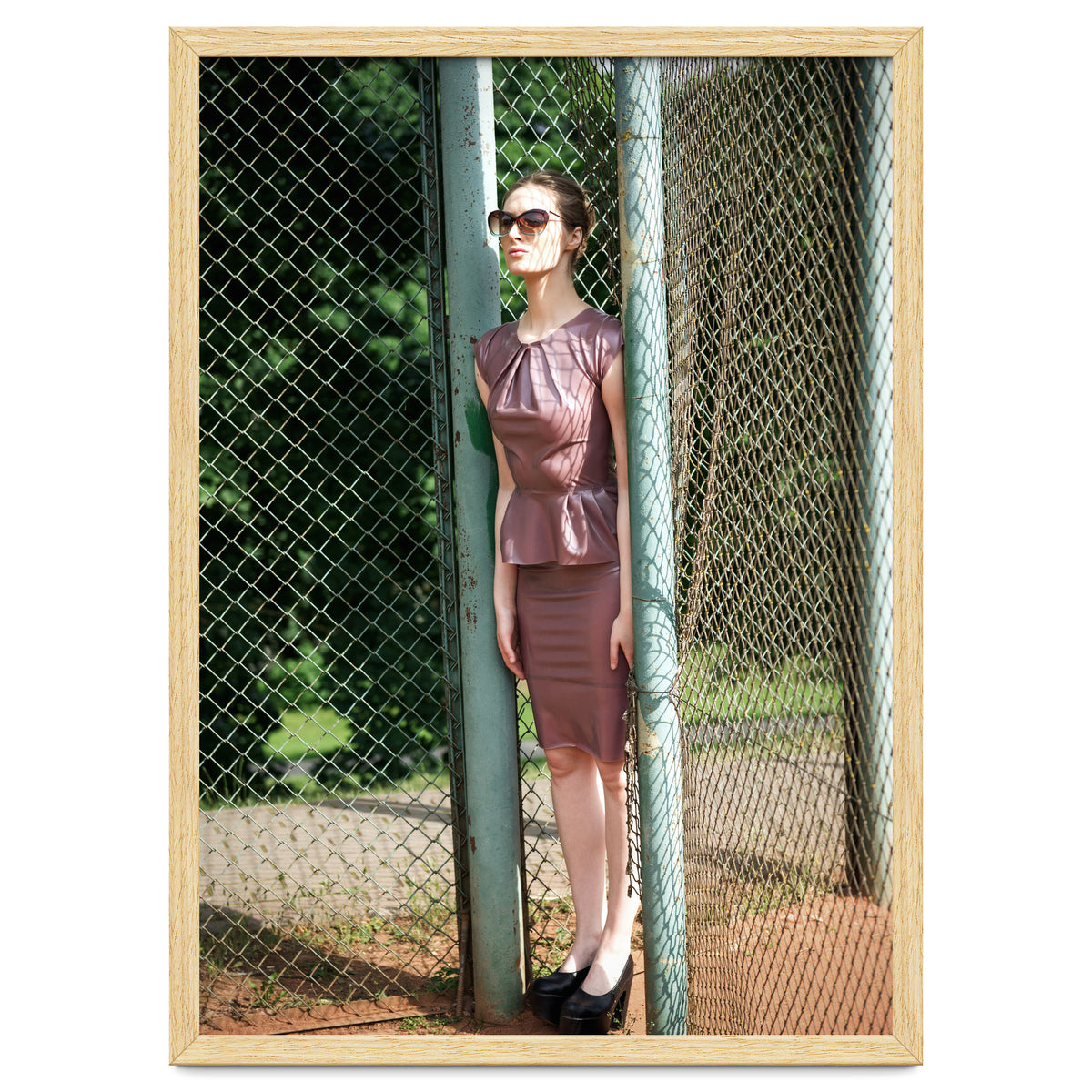 Don't go There, It's a Trap