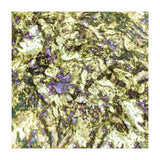 Eroded Reflections (Print Only) thumbnail