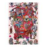 Mujer B 39 (Print Only) thumbnail