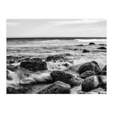 Garrie Beach, Royal National Park, NSW (Print Only) thumbnail
