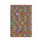 Graffiti Digital 2022 1143 (Print Only) thumbnail