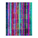 Graffiti Digital 2022 60 (Print Only) thumbnail