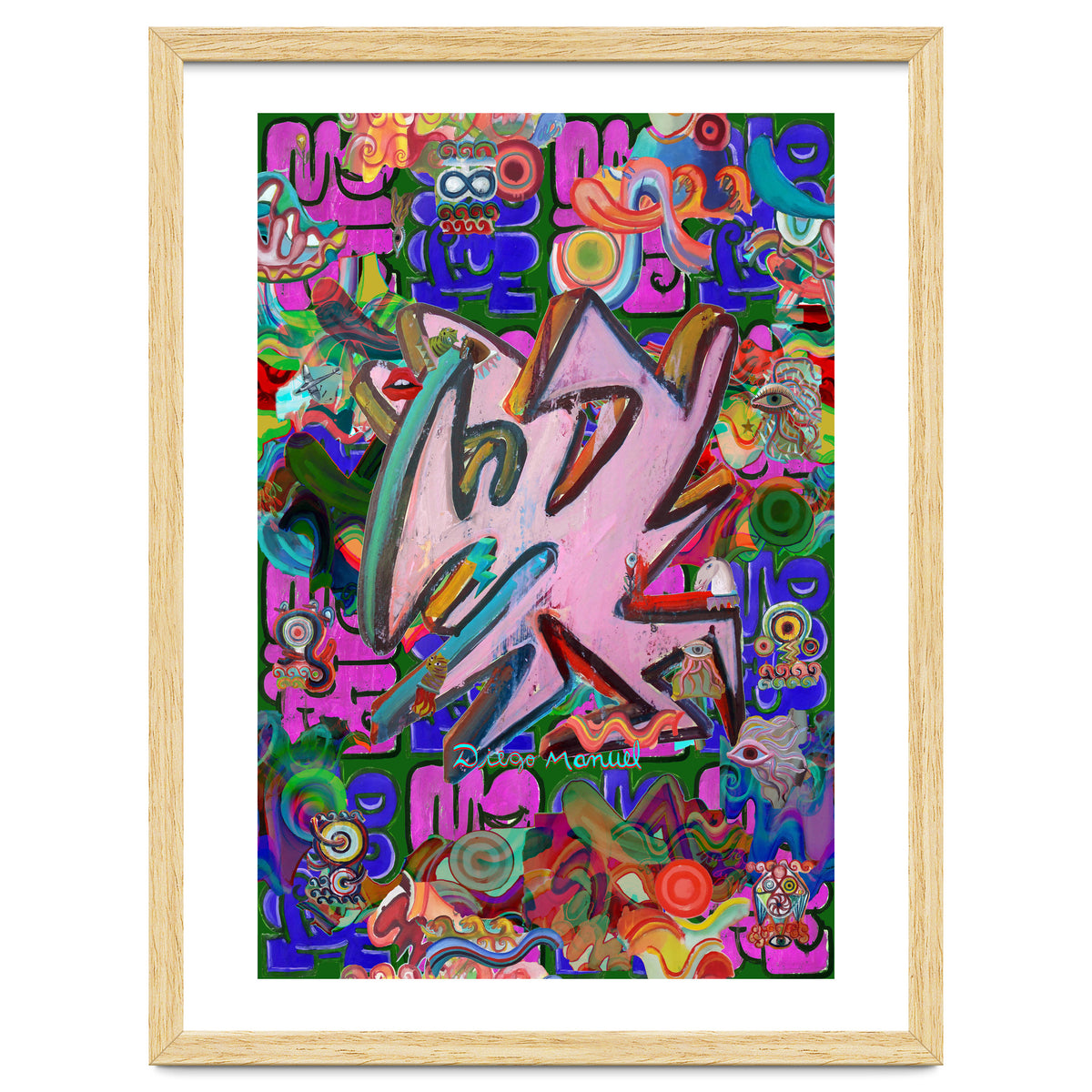 Muchas Cosas 2021 164