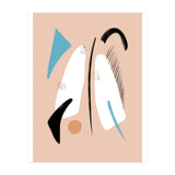 Transition (Print Only) thumbnail