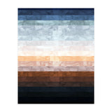 Secret landscape IV (Print Only) thumbnail