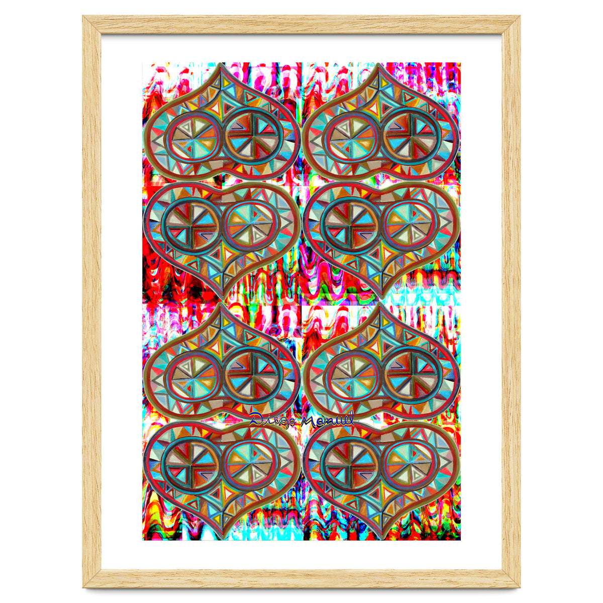 Graffiti Digital 2022 1096