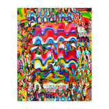 Che 14 (Print Only) thumbnail