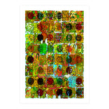Graffiti Digital 2022 353 (Print Only) thumbnail