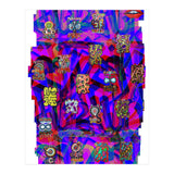 Graffiti 2021 New 37 (Print Only) thumbnail