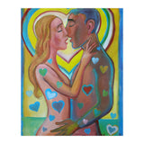 Amor 5 (Print Only) thumbnail