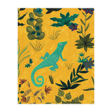 Lizard (Print Only) thumbnail