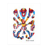 Fuego 178 Copia (Print Only) thumbnail