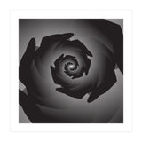 Diamond Spiral (Print Only) thumbnail