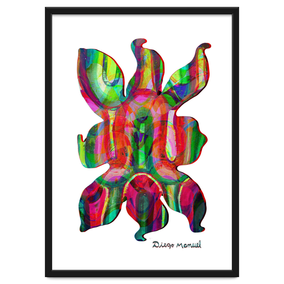 Pop Abstract 2023 82 Copia