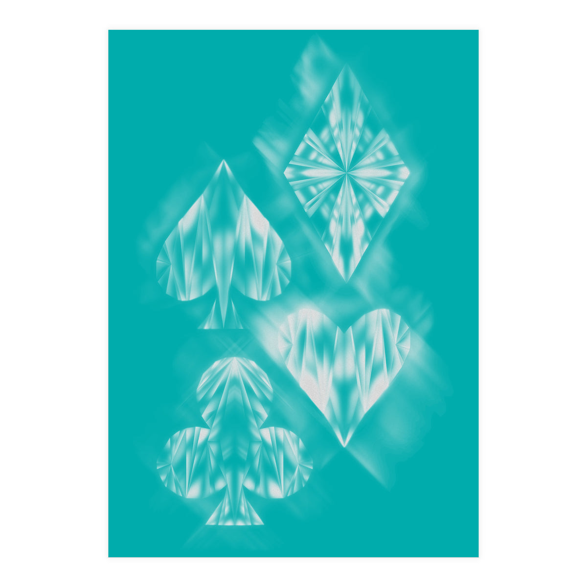 Acesofice (Print Only)