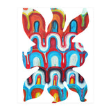 Pop Abstract 2023 56 Copia (Print Only) thumbnail