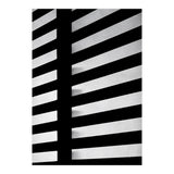 Noir #2 (Print Only) thumbnail