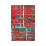 Graffiti Digital 2022 466 (Print Only) thumbnail