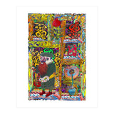 New Graffiti2022 641 (Print Only) thumbnail
