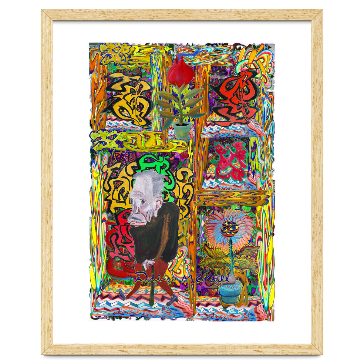 New Graffiti2022 643