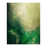 Forest Clearing (Print Only) thumbnail