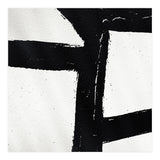 Encruzilhada 14 (Print Only) thumbnail